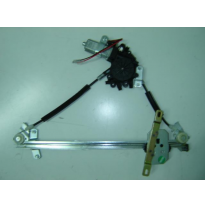 Toy Cor Ae100 4/5p 92-*Elevalunas Elect Del Dch