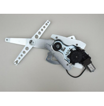 Toyota Hiace 96-*Elevalunas Electrico Delantero Izq