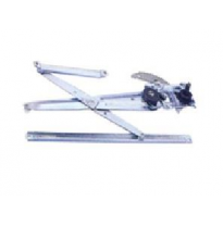 Toyota Hilux Ln145-*Elevalunas Delantero Izq Manual