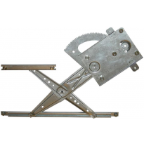 Toyota Avensis 03-*Elevalunas Electrico Delantero Izq 5p (Sin Motor)