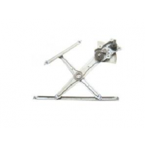 Toyota Hilux 06-*Elevalunas Delantero Izq Manual