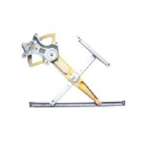 Toyota Hilux 06-*Elevalunas Delantero Dch Electrico (Sin Motor)