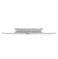 Alfa 146 95-*Rejilla