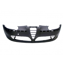 Alfa 147 00-* Paragolpes Delantero