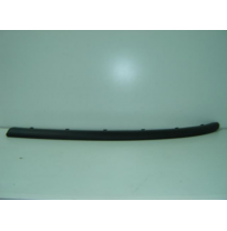 Alfa 147 00-*Moldura P/Golpes Del Izq