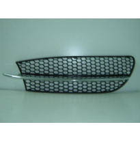 Alfa 147 00-*Rejilla P/Golpes Del Izq