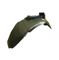 Alfa 147 00-*Pase Rueda Del Dch