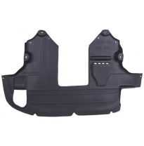 Alfa 147 00-*Cubre Carter(Diesel)