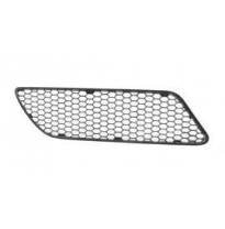 Alfa 147 05-*Rejilla P/Golpes Del(Centro)Dch