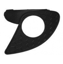 Alfa 147 05-*Rejilla P/Ch Del Izq C/Agujeros