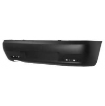 Alfa 156 03-*P/Golpes Tras Para Pintar