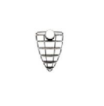 Alfa Mito 09-*Rejilla