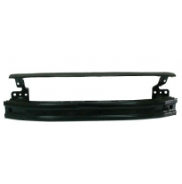 Alfa Mito 09-*Refuerzo Paragolpes Delanter.