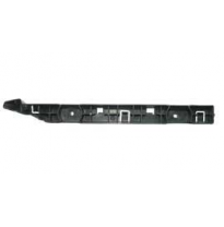 Alfa Mito 09-*Soporte Paragolpes Delanter. Izq