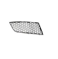 Alfa Mito 09-*Rejilla Dch Paragolpes Delanter.