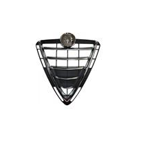 Alfa Giulietta 10-*Rejilla