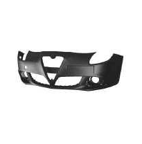 Alfa Giulietta 10-*Paragolpes Delanter. Para Pintar