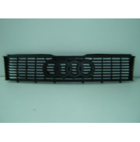 Audi 80 86-*Rejilla