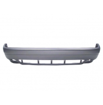 Audi 80 86-*Paragolpes Del