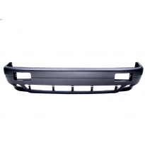 Audi 80 86-*Paragolpes Del Para Pintar