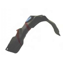 Audi 80 86-*Pase Rueda Del Dch