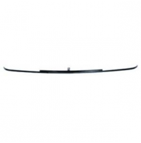 Audi 80 86-*Traviesa Inf