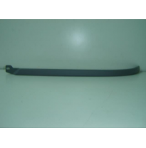 Audi 80 92-*Moldura Optica Izq