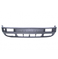 Audi 80 92-*P/Golpes Del