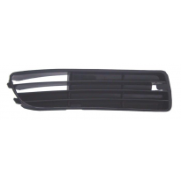 Audi A4 94-*Rejilla P/Golpes Del Dch