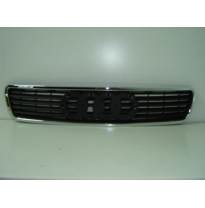 Audi A4 94-*Rejilla
