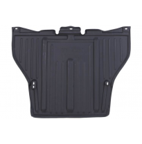 Audi A4 94-/Passat 96-*Cubre Carter(Trasero)