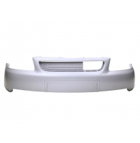 Audi A3 96-*P/Golpes Del Para Pintar