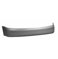 Audi A3 96-*P/Golpes Tras Para Pintar