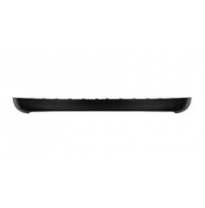 Audi A3 96-03*spoiler P/Golpes Tras
