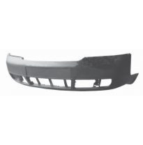 Audi A6 97-*P/Golpes Del Para Pintar