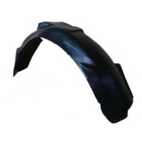 Audi A6 97-*Pase Rueda Del Dch