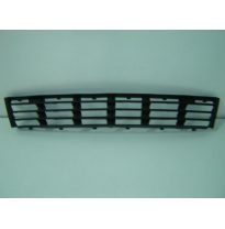 Audi A4 99-00*rejilla P/Golpes Del Central