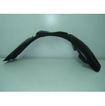 Audi A4 99-00*pase Rueda Del Izq