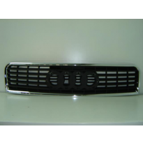 Audi A4 01-*Rejilla