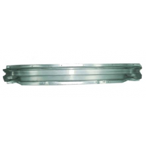 Audi A4 01-*Refuerzo P/Golpes Tras