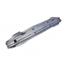 Audi A4 01-*Refuerzo P/Golpes Del