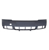 Audi A4 01-*P/Golpes Del Para Pintar