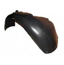 Audi A4 01-*Pase Rueda Del Dch