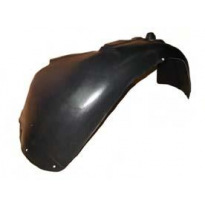 Audi A4 01-*Pase Rueda Del Izq