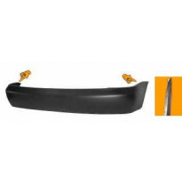 Audi A3 00-*P/Golpes Tras Para Pintar