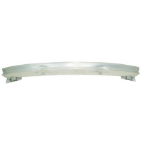 Audi A3 03-*Refuerzo Paragolpes Tras Aluminio 3p