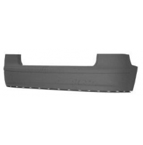 Audi A3 03-*P/Golpes Tras Todo Para Pintar