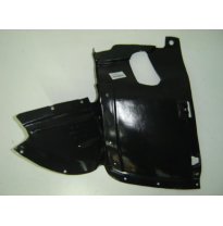 Audi A3 03-*Pase Rueda Del Izq (Delanter)