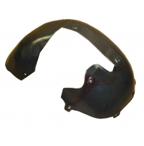 Audi A3 03-*Cubre Pase Rueda Delanter. Izq(Tras)