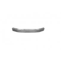 Audi A4 04-*Refuerzo P/Ch Del (Aluminio)